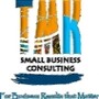 TMK Consulting