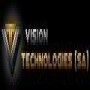 Vision Technologies