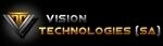 Vision Technologies