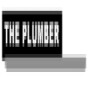 Master Plumber
