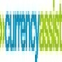 Currency Assist SA (Pty) Ltd