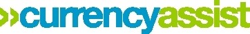 Currency Assist SA (Pty) Ltd