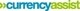 Currency Assist SA (Pty) Ltd
