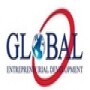 Global Entrepreneurial Development