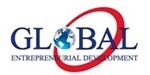 Global Entrepreneurial Development