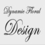 Dynamic Floral Design