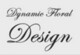 Dynamic Floral Design
