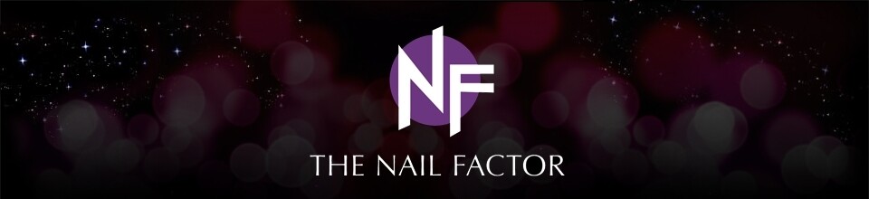 Nail Factor