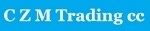 CZM Trading CC