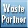 Waste Partner