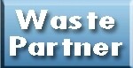 Waste Partner
