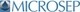 Microsep (Pty) Ltd