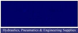 Hydraberg Hydraulics:Cell Quintin