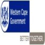 Community Safety (Western Cape Government)