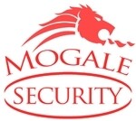 Mogale Security
