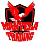 Manyela Trading