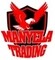 Manyela Trading