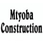 Mtyobo Construction