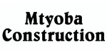 Mtyobo Construction