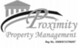 Proximity Property Management & Sales