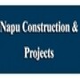 Napu Construction & Projects