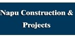 Napu Construction & Projects