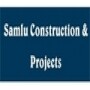 Samlulu Construction & projects