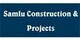 Samlulu Construction & projects