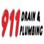 911 Drain & Plumbing Emergency CC