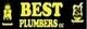 Best Plumbers
