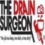Drain Surgeon The