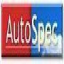 Skybright Skylights