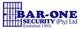 Bar-One Security (Pty) Ltd