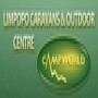 Limpopo Caravan & Outdoor Centre