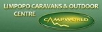 Limpopo Caravan & Outdoor Centre