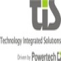 Technology Integrated Solutions