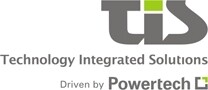 Technology Intergrated Solutions