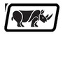 Rhino Linings