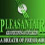 Pleasantair