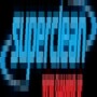 Super Clean Cleaning Services