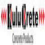 Kulucrete
