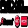 Rexel Office Products (Pty) Ltd