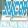 Jaycor International (Pty) Ltd