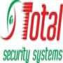 Total Security Systems