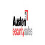 Austen Security Safes
