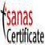 Scale Tronic Services CC