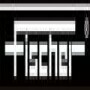 Instech Calibration Services CC