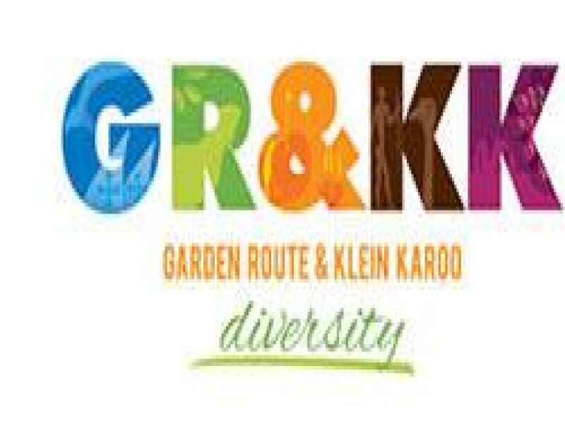 Local Government:EDEN DISTRICT MUNICIPALITY:George:Municipal Manager