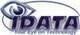 Galaxy Breakdown Services