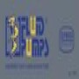 Fluid Pumps CC